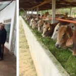 Screenshot_20260226_141301_Drive