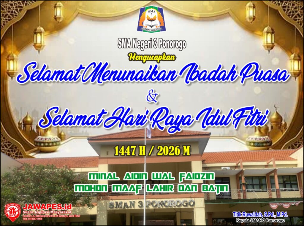 IMG-20260310-WA0143(1)