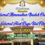 IMG-20260310-WA0143(1)