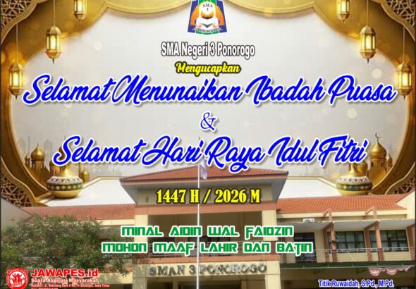 IMG-20260310-WA0143(1)