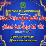 Screenshot_20260306_034402_Drive