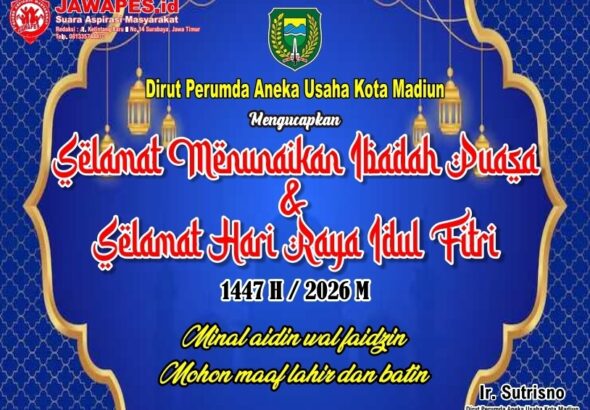 Screenshot_20260306_034402_Drive