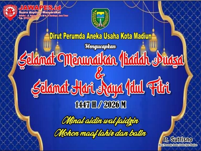 Screenshot_20260306_034402_Drive