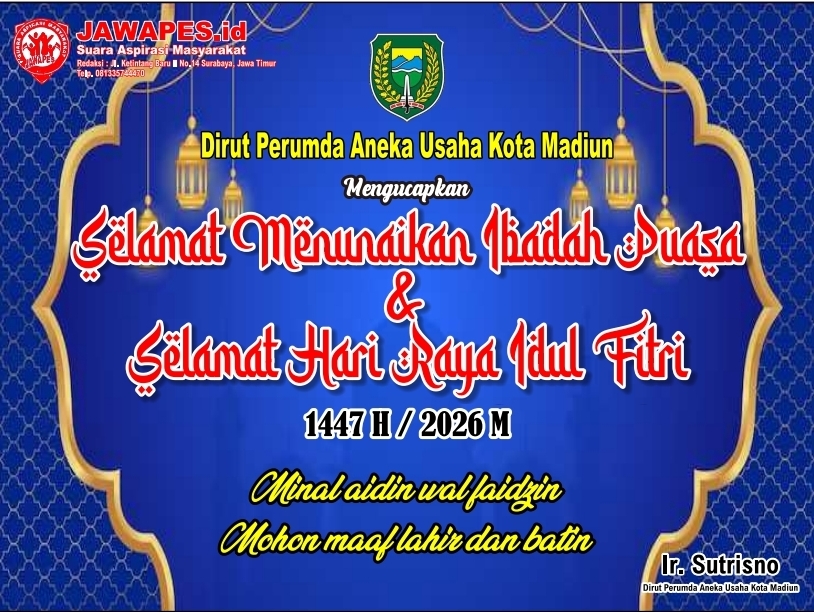 Screenshot_20260306_034402_Drive