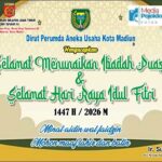 Screenshot_20260306_034430_Drive