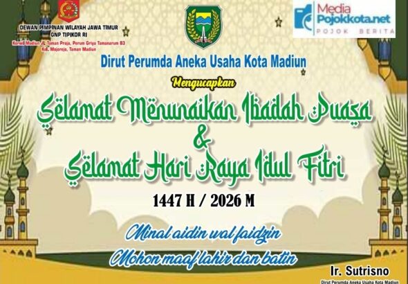 Screenshot_20260306_034430_Drive