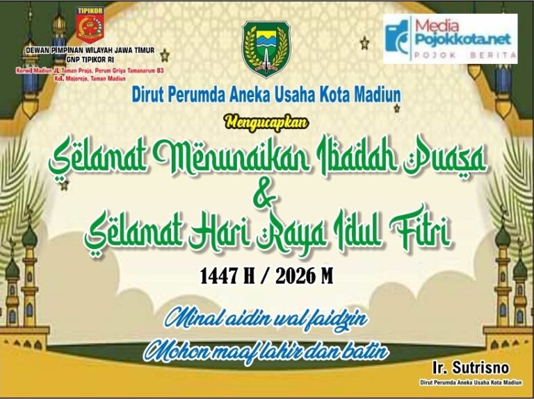 Screenshot_20260306_034430_Drive