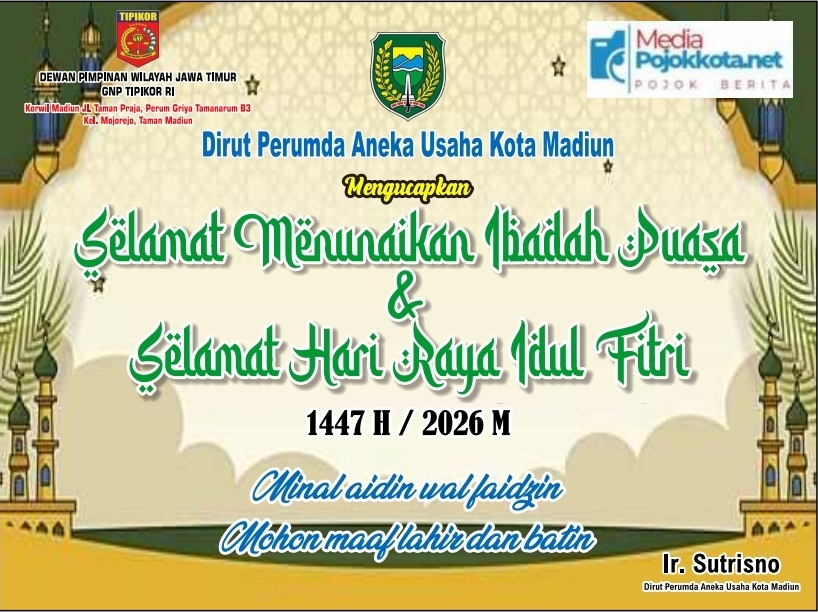 Screenshot_20260306_034430_Drive