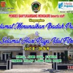 Screenshot_20260310_210234_Drive