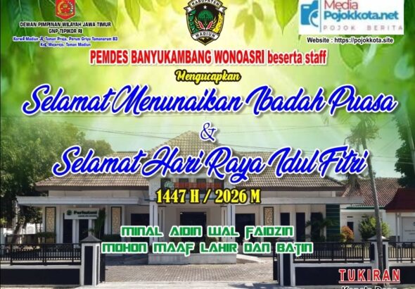 Screenshot_20260310_210234_Drive