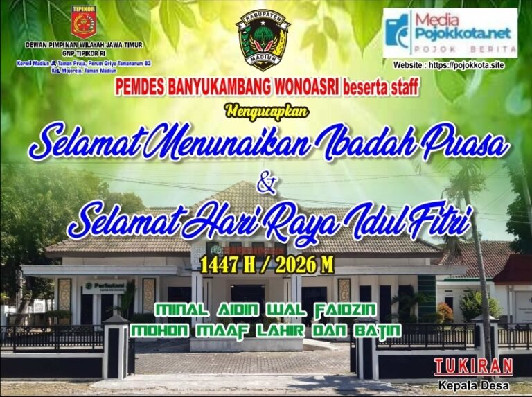 Screenshot_20260310_210234_Drive