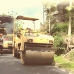 WhatsApp Image 2026-03-03 at 21.29.42