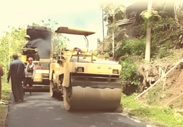 WhatsApp Image 2026-03-03 at 21.29.42