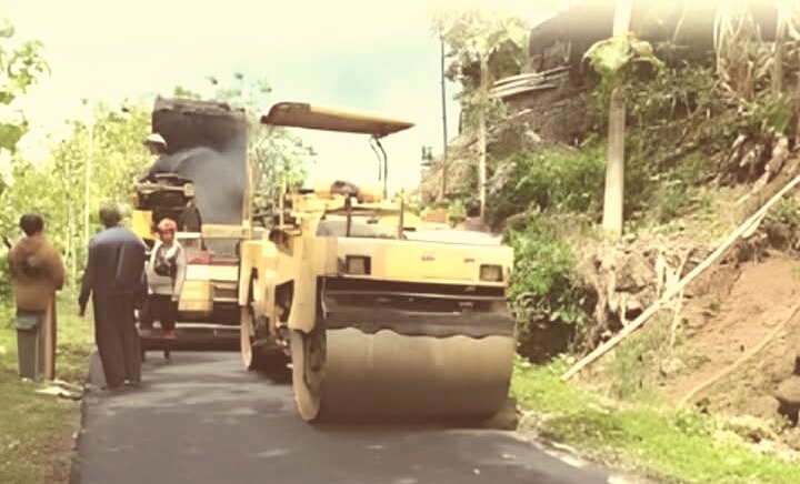 WhatsApp Image 2026-03-03 at 21.29.42