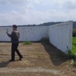 Screenshot_20260402_194500_Drive