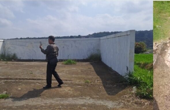 Screenshot_20260402_194500_Drive