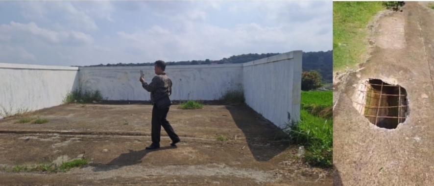 Screenshot_20260402_194500_Drive