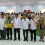 Screenshot_20260409_194513_Canva