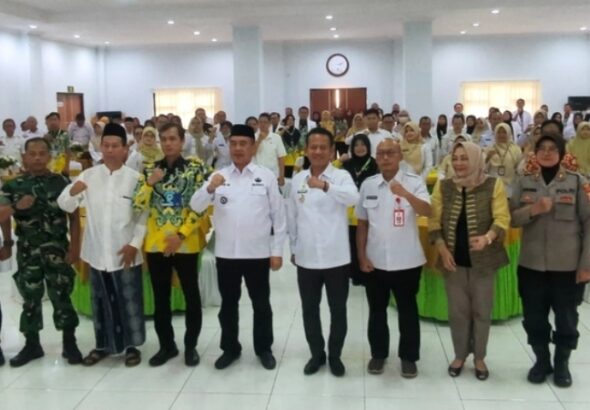 Screenshot_20260409_194513_Canva