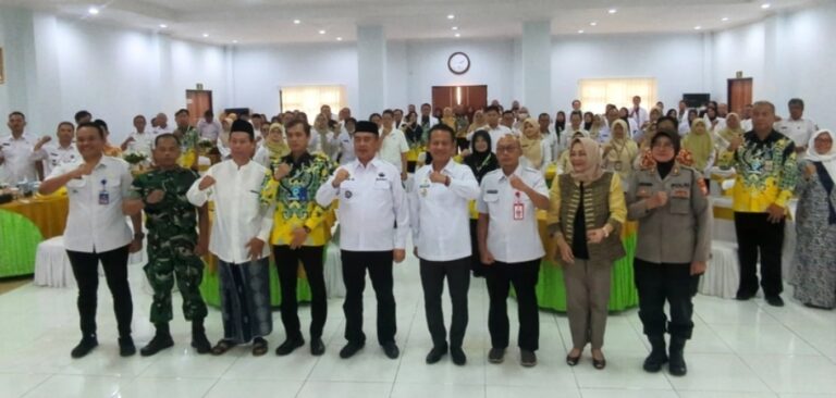 Screenshot_20260409_194513_Canva