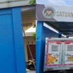 WhatsApp Image 2026-04-12 at 13.07.11