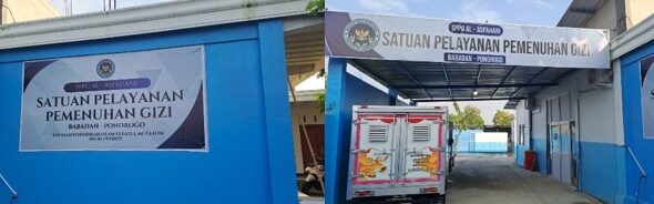 WhatsApp Image 2026-04-12 at 13.07.11