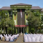 SMKN 3 KIMIA