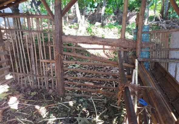 Dokumen : PojokKota