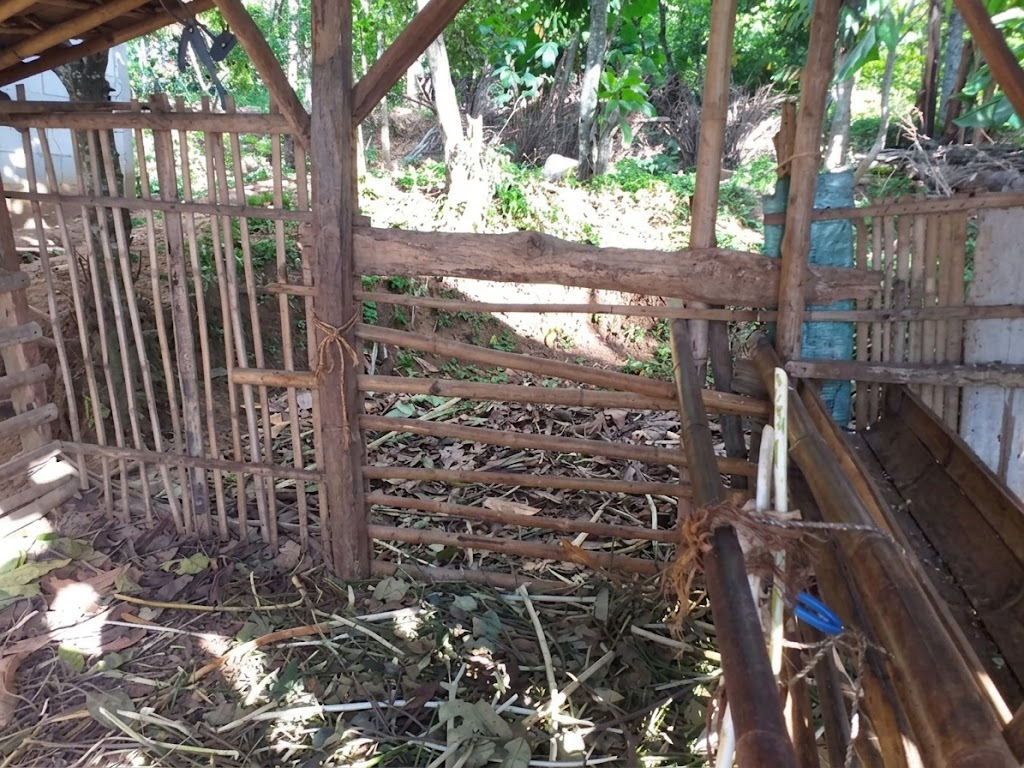 Dokumen : PojokKota