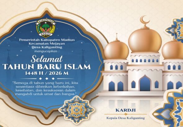 SKALA GAMBAR ANDALAN POJOKKOTA