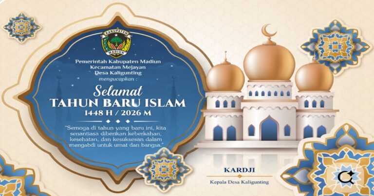 SKALA GAMBAR ANDALAN POJOKKOTA
