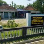 SKALA GAMBAR ANDALAN POJOKKOTA1