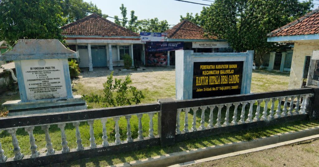 SKALA GAMBAR ANDALAN POJOKKOTA2