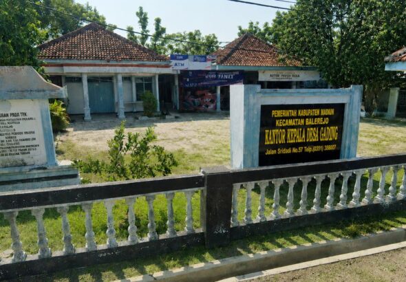 SKALA GAMBAR ANDALAN POJOKKOTA2