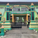 Image4