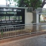 SKALA GAMBAR ANDALAN POJOKKOTA