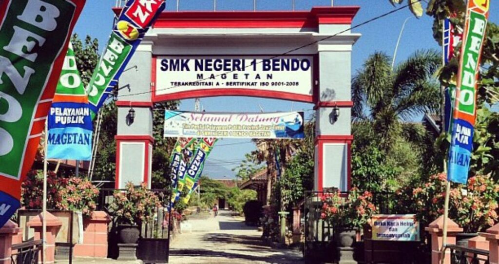 SKALA GAMBAR ANDALAN POJOKKOTA2