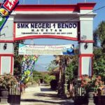 SKALA GAMBAR ANDALAN POJOKKOTA2