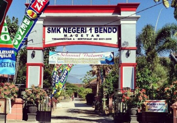 SKALA GAMBAR ANDALAN POJOKKOTA2