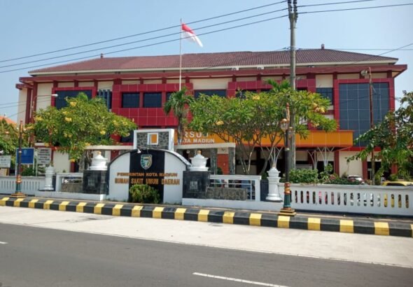 Image1