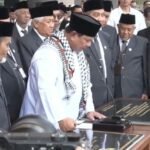 Untitled-1